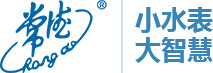超強(qiáng)工程機(jī)械logo